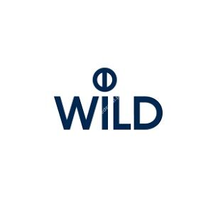 Dr Wild