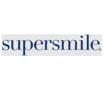Supersmile