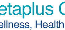 Getaplus GmbH