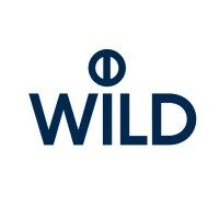 Dr Wild & Co. AG