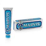 MARVIS Aquatic Mint 85ml 