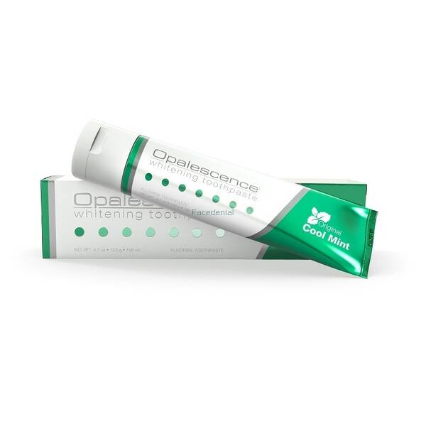 Opalescence Whitening Toothpaste Original