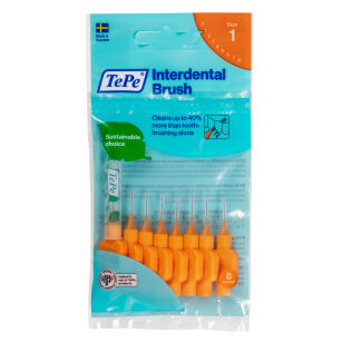 TePe Original 0,45mm Orange