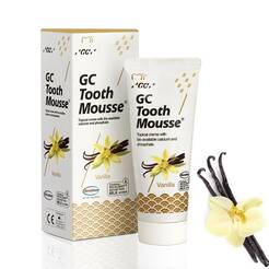 Tooth Mousse wanilia