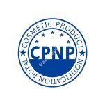 Produkt posiada europejski certyfikat CPNP

Rejestracja w systemie CPNP jest wymogiem prawnym wynikającym z rozporządzenia Parlamentu Europejskiego (WE) nr 1223/2009 w sprawie produktów kosmetycznych