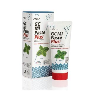 MI Paste Plus mięta