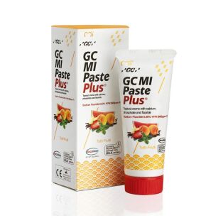 MI Paste Plus GC tutti-frutti