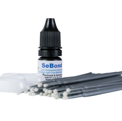 SeBond 7- bond samotrawiący 7 generacji