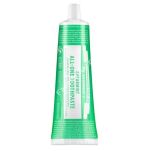 DR. BRONNER'S Spearmint zielona mięta - 2